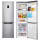 SAMSUNG RB33J3205SA NoFrost Srebrna - 1402168 - zdjęcie